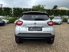 Renault Captur 1.2 TCe *CRUISE CONTROL*KEYLESS*CAPTEUR AR*GARANTIE* thumbnail