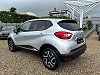 Renault Captur 1.2 TCe *CRUISE CONTROL*KEYLESS*CAPTEUR AR*GARANTIE* thumbnail