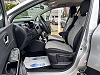 Renault Captur 1.2 TCe *CRUISE CONTROL*KEYLESS*CAPTEUR AR*GARANTIE* thumbnail