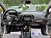 Renault Captur 1.2 TCe *CRUISE CONTROL*KEYLESS*CAPTEUR AR*GARANTIE* thumbnail