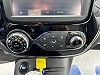 Renault Captur 1.2 TCe *CRUISE CONTROL*KEYLESS*CAPTEUR AR*GARANTIE* thumbnail