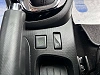 Renault Captur 1.2 TCe *CRUISE CONTROL*KEYLESS*CAPTEUR AR*GARANTIE* thumbnail