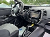 Renault Captur 1.2 TCe *CRUISE CONTROL*KEYLESS*CAPTEUR AR*GARANTIE* thumbnail