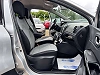 Renault Captur 1.2 TCe *CRUISE CONTROL*KEYLESS*CAPTEUR AR*GARANTIE* thumbnail