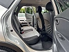 Renault Captur 1.2 TCe *CRUISE CONTROL*KEYLESS*CAPTEUR AR*GARANTIE* thumbnail