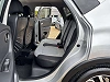 Renault Captur 1.2 TCe *CRUISE CONTROL*KEYLESS*CAPTEUR AR*GARANTIE* thumbnail