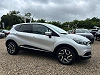 Renault Captur 1.2 TCe *CRUISE CONTROL*KEYLESS*CAPTEUR AR*GARANTIE* thumbnail