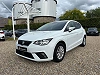 SEAT Ibiza 1.6 TDI *CARPLAY*CRUISE CONTROL*LED*1ER PROPRIO*GARANTIE* thumbnail