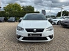 SEAT Ibiza 1.6 TDI *CARPLAY*CRUISE CONTROL*LED*1ER PROPRIO*GARANTIE* thumbnail
