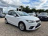 SEAT Ibiza 1.6 TDI *CARPLAY*CRUISE CONTROL*LED*1ER PROPRIO*GARANTIE* thumbnail