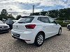 SEAT Ibiza 1.6 TDI *CARPLAY*CRUISE CONTROL*LED*1ER PROPRIO*GARANTIE* thumbnail