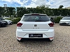 SEAT Ibiza 1.6 TDI *CARPLAY*CRUISE CONTROL*LED*1ER PROPRIO*GARANTIE* thumbnail