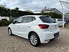 SEAT Ibiza 1.6 TDI *CARPLAY*CRUISE CONTROL*LED*1ER PROPRIO*GARANTIE* thumbnail