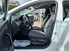SEAT Ibiza 1.6 TDI *CARPLAY*CRUISE CONTROL*LED*1ER PROPRIO*GARANTIE* thumbnail