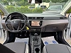 SEAT Ibiza 1.6 TDI *CARPLAY*CRUISE CONTROL*LED*1ER PROPRIO*GARANTIE* thumbnail