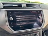 SEAT Ibiza 1.6 TDI *CARPLAY*CRUISE CONTROL*LED*1ER PROPRIO*GARANTIE* thumbnail