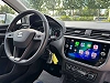 SEAT Ibiza 1.6 TDI *CARPLAY*CRUISE CONTROL*LED*1ER PROPRIO*GARANTIE* thumbnail