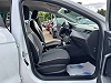 SEAT Ibiza 1.6 TDI *CARPLAY*CRUISE CONTROL*LED*1ER PROPRIO*GARANTIE* thumbnail