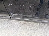 Nissan X-trail 1.6 dCi 2WD Connect Edition thumbnail