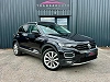 Volkswagen T-roc 1.5 TSI 150 EVO Start/Stop BVM6 Carat Exclusive thumbnail