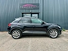 Volkswagen T-roc 1.5 TSI 150 EVO Start/Stop BVM6 Carat Exclusive thumbnail