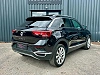 Volkswagen T-roc 1.5 TSI 150 EVO Start/Stop BVM6 Carat Exclusive thumbnail