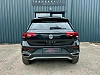 Volkswagen T-roc 1.5 TSI 150 EVO Start/Stop BVM6 Carat Exclusive thumbnail