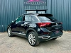 Volkswagen T-roc 1.5 TSI 150 EVO Start/Stop BVM6 Carat Exclusive thumbnail