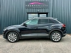 Volkswagen T-roc 1.5 TSI 150 EVO Start/Stop BVM6 Carat Exclusive thumbnail