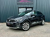 Volkswagen T-roc 1.5 TSI 150 EVO Start/Stop BVM6 Carat Exclusive thumbnail