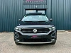 Volkswagen T-roc 1.5 TSI 150 EVO Start/Stop BVM6 Carat Exclusive thumbnail