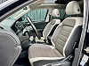 Volkswagen T-roc 1.5 TSI 150 EVO Start/Stop BVM6 Carat Exclusive thumbnail