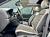 Volkswagen T-roc 1.5 TSI 150 EVO Start/Stop BVM6 Carat Exclusive thumbnail