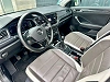 Volkswagen T-roc 1.5 TSI 150 EVO Start/Stop BVM6 Carat Exclusive thumbnail