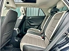 Volkswagen T-roc 1.5 TSI 150 EVO Start/Stop BVM6 Carat Exclusive thumbnail