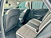 Volkswagen T-roc 1.5 TSI 150 EVO Start/Stop BVM6 Carat Exclusive thumbnail