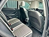 Volkswagen T-roc 1.5 TSI 150 EVO Start/Stop BVM6 Carat Exclusive thumbnail