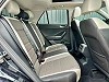 Volkswagen T-roc 1.5 TSI 150 EVO Start/Stop BVM6 Carat Exclusive thumbnail