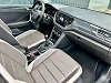Volkswagen T-roc 1.5 TSI 150 EVO Start/Stop BVM6 Carat Exclusive thumbnail