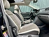 Volkswagen T-roc 1.5 TSI 150 EVO Start/Stop BVM6 Carat Exclusive thumbnail