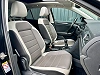 Volkswagen T-roc 1.5 TSI 150 EVO Start/Stop BVM6 Carat Exclusive thumbnail