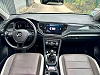 Volkswagen T-roc 1.5 TSI 150 EVO Start/Stop BVM6 Carat Exclusive thumbnail