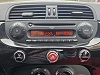 Fiat 500 1.2i Lounge PUR-Start&Stop "AUTOMAAT" 1°EIG. IN ZEER GOEDE STAAT !! thumbnail