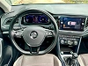 Volkswagen T-roc 1.5 TSI 150 EVO Start/Stop BVM6 Carat Exclusive thumbnail