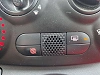 Fiat 500 1.2i Lounge PUR-Start&Stop "AUTOMAAT" 1°EIG. IN ZEER GOEDE STAAT !! thumbnail