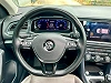 Volkswagen T-roc 1.5 TSI 150 EVO Start/Stop BVM6 Carat Exclusive thumbnail