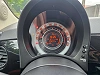 Fiat 500 1.2i Lounge PUR-Start&Stop "AUTOMAAT" 1°EIG. IN ZEER GOEDE STAAT !! thumbnail