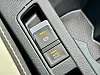 Volkswagen T-roc 1.5 TSI 150 EVO Start/Stop BVM6 Carat Exclusive thumbnail