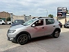 Dacia Sandero Stepway 1.5 DCI 90CH - 1RE MAIN | ENTIÈREMENT RÉVISÉE & GARANTIE 12 MOIS EN EUROPE thumbnail