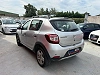 Dacia Sandero Stepway 1.5 DCI 90CH - 1RE MAIN | ENTIÈREMENT RÉVISÉE & GARANTIE 12 MOIS EN EUROPE thumbnail